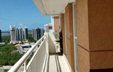 Imagem 16: CONDOMINIO CLUB JARDINS - GRAGERU