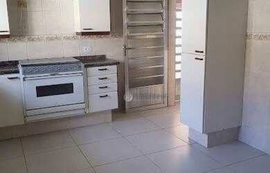 Imagem 8: Casa com 3 dormitórios, 341 m² - venda por R$ 2.390.000,00 ou aluguel...