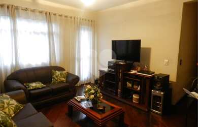 Imagem 1: Maravilhoso apartamento com 92 m² em boa localização