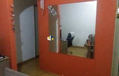 Imagem 1: HABITACIONAL SÃO CAETANO