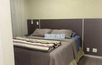 Imagem 16: Apartamento com 3 dormitórios, 84 m² - venda por R$ 570.000,00 ou aluguel...