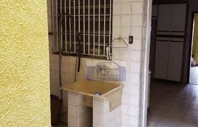 Imagem 13: Sobrado à venda, 129 m² por R$ 580.000,00 - Vila Prudente Zona Leste...