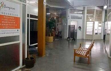 Imagem 10: Sala à venda, 15 m² por R$ 80.000 - Três Vendas - Pelotas/RS