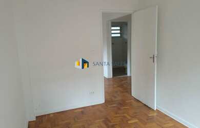 Imagem 7: Apto bela vista. 50m² de Área, 1 Banheiroe1 Dormitório