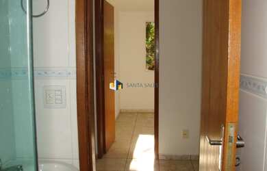 Imagem 5: oportunidade. Piscina, Churrasqueira, Varandae50m² de Área