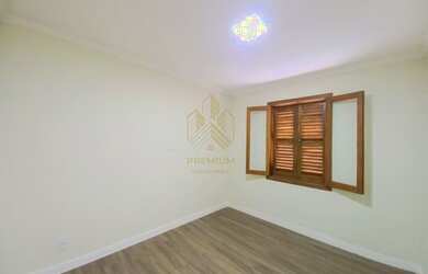 Imagem 8: Bragança Paulista - Casa de Condomínio - Condomínio Residencial Campos...