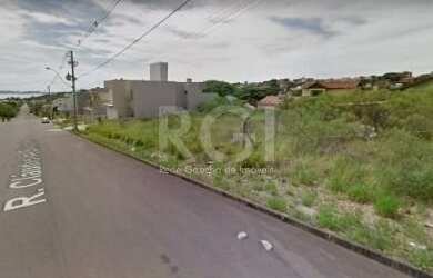 Imagem 3: Porto Alegre - Terreno Padrão - Portal do Guarujá