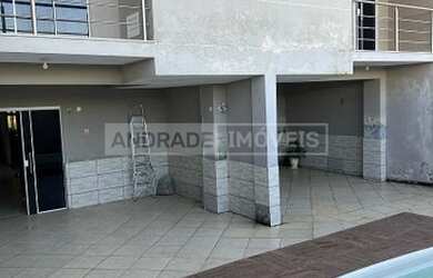 Imagem: A casa possui 3 Dormitórios, 4 Banheiros, 2 Vagas na garagem