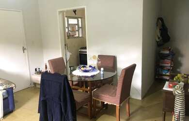 Imagem 9: FLORIANóPOLIS - Casa Padrão - Canasvieiras