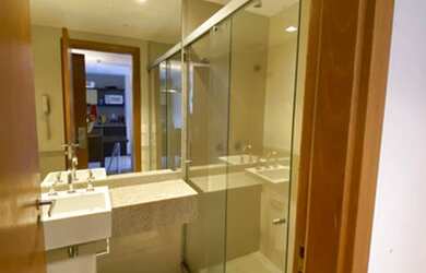 Imagem 5: Apartamento à venda no bairro Rio Vermelho - Salvador/BA