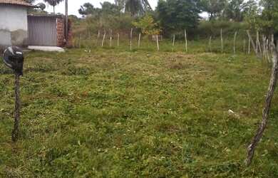 Imagem 1: Terreno a venda. 240m² de Área