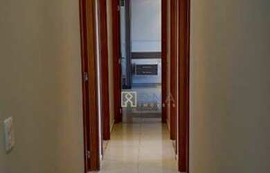 Imagem 9: Apartamento com 4 dormitórios, 118 m² - venda por R$ 1.450.000 ou aluguel...