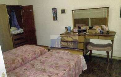 Imagem 4: Sobrado à venda, 140 m² por R$ 770.000,00 - Belenzinho - São Paulo/SP