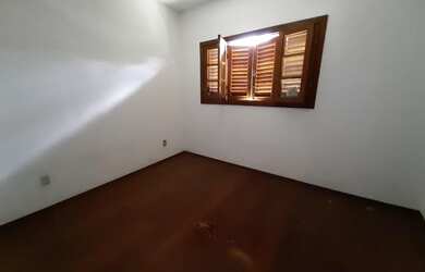 Imagem 15: Casa com 3 dormitórios, 200 m² - venda por R$ 860.000,00 ou aluguel...
