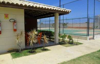 Imagem 8: 3/4 Lindo Armários Planejados, Varanda, Porcelanato R$ 340.000