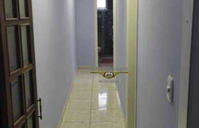 Imagem 11: Apartamento com 3 dormitórios, 68 m² - venda por R$ 370.000,00 ou aluguel...