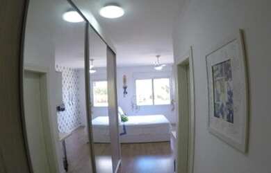 Imagem 9: CASA EM CONDOMÍNIO FECHADO REF: 1542