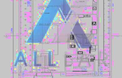 Imagem 8: Terreno Residencial à venda, Jardim Novo Mundo, Jundiaí - TE0090