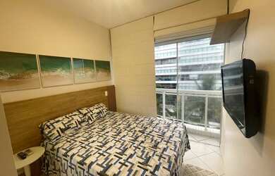 Imagem 7: DESTAQUE - IMÓVEL PARA VENDA EM BERTIOGA - RIVIERA DE SÃO LOURENÇO