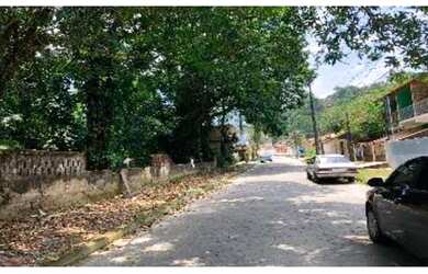 Imagem 12: CASA RESIDENCIAL em Mangaratiba - RJ, Vila Muriqui