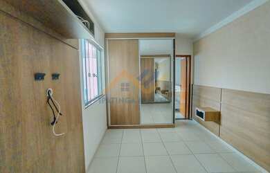 Imagem 11: Apartamento Duplex/Cobertura no Iguaçu - Ipatinga