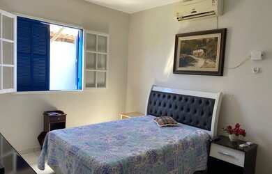 Imagem 15: Alugo casa pra temporada Figueira Distrito Arraial do Cabo