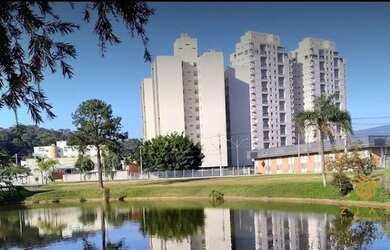 Imagem 11: JUNDIAí - Apartamento Padrão - Jardim Ana Maria