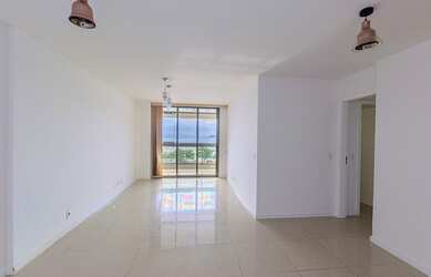 Imagem 5: Apartamento à venda vista mar,4 quartos(2 suítes) varanda e 2 vagas. R$1.295.000,00 Charit