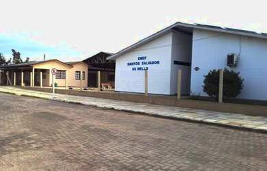 Imagem 13: Arroio do Sal - Terreno Padrão - Balneário Atlântico