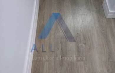 Imagem 11: Apartamento Residencial à venda, Vila Nambi, Jundiaí - AP0287