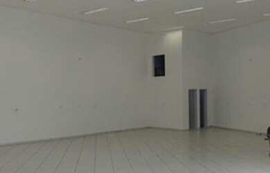 Imagem 2: Salão para alugar, 200 m² por R$ 3.500,00/mês - Parque Novo Oratório - Santo André/SP