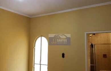 Imagem 15: Sobrado à venda, 129 m² por R$ 580.000,00 - Vila Prudente Zona Leste...