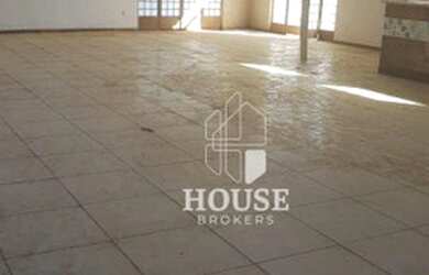 Imagem 7: Galpão, 350 m² - venda por R$ 650.000,00 ou aluguel por R$ 1.500,00/mês...