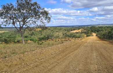 Imagem 11: Lote/Terreno para venda tem 20000 metros quadrados em Zona Rural - Jequitibá...