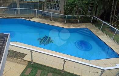 Imagem 15: Maravilhosa casa no Jardim Itaperi