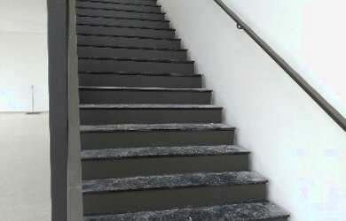 Imagem 5: PONTO COMERCIAL ALUGA SANTA CRUZ - NOVO - DE ESQUINA