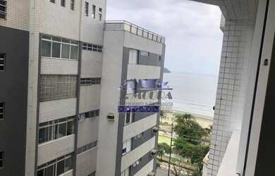 Imagem 8: PRÉDIO FRENTE AO MARF - ALTO PADRÃO - APARECIDA