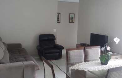 Imagem 5: JUNDIAí - Apartamento Padrão - Jardim Ana Maria