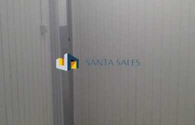 Imagem 5: SOBRELOJA NO BUTANTA. 220m² de Áreae2 Vagas na garagem