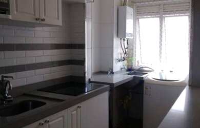 Imagem 6: Apartamento à venda, 46 m² por R$ 235.000,00 - Novo Osasco - Osasco/SP