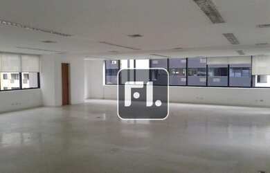 Imagem 12: Prédio, 3389 m² - venda por R$ 31.864.590,00 ou aluguel por R$ 120.000,00/mês - Brooklin