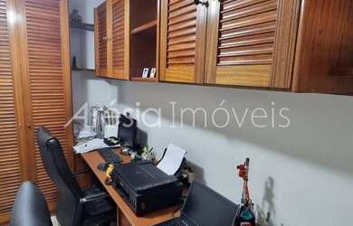 Imagem 13: Mediterrâneo Arésia Imóveis