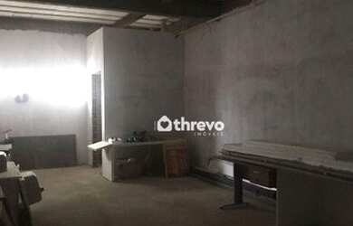 Imagem 15: Loja, 50 m² - venda por R$ 400.000,00 ou aluguel por R$ 2.500,00/mês...