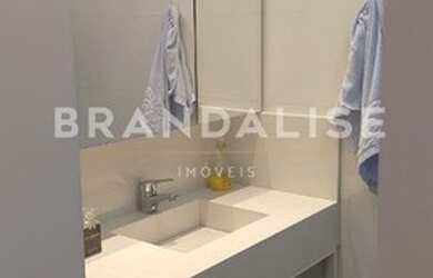 Imagem 8: Canoas - Apartamento Padrão - Centro