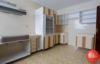 Imagem 11: São Paulo - Casa Padrão - São Lucas