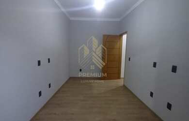 Imagem 15: Bragança Paulista - Casa Padrão - Loteamento Villa Verde Bragança