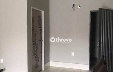 Imagem 13: Loja, 50 m² - venda por R$ 400.000,00 ou aluguel por R$ 2.500,00/mês...