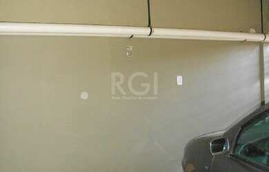 Imagem 5: PORTO ALEGRE - Apartamento Padrão - SAO JOAO