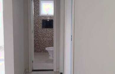 Imagem 14: Casa à venda, 50 m² por R$ 219.000,00 - Recanto Verde - Sapucaia do...