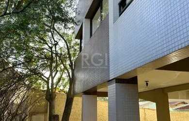 Imagem 6: Apartamento, 169 m² - venda por R$ 1.800.000,00 ou aluguel por R$ 9.050,00/mês...